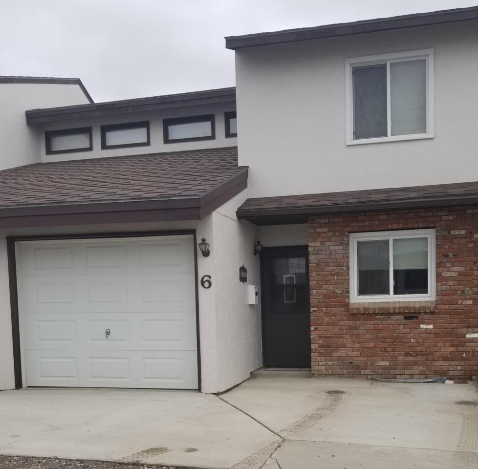 138 1st Avenue - Photo 1