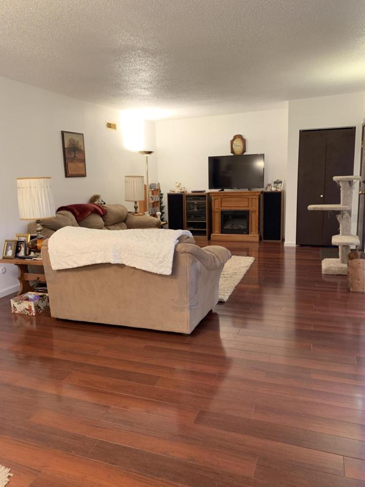 2300 14th Avenue - Photo 1