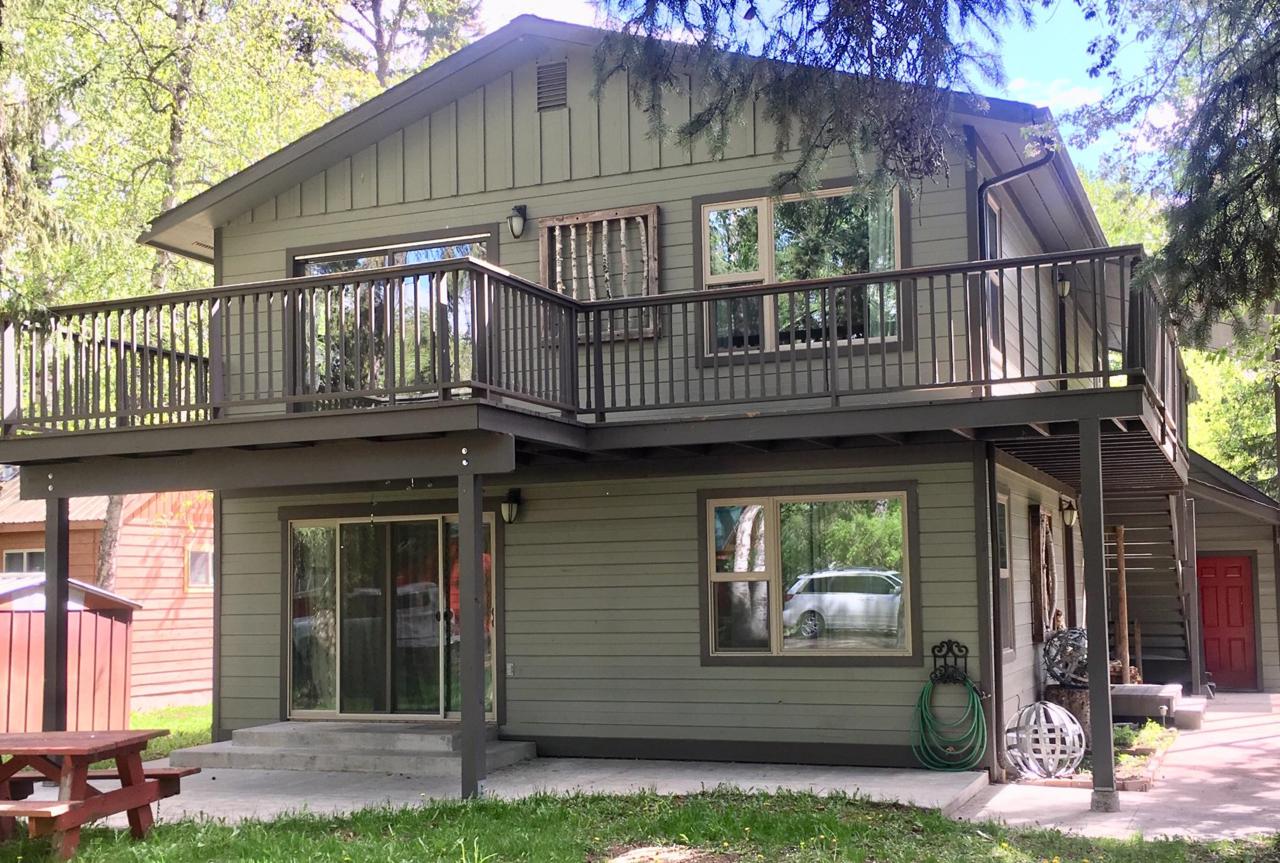 1600 Lakeshore Drive - Photo 1