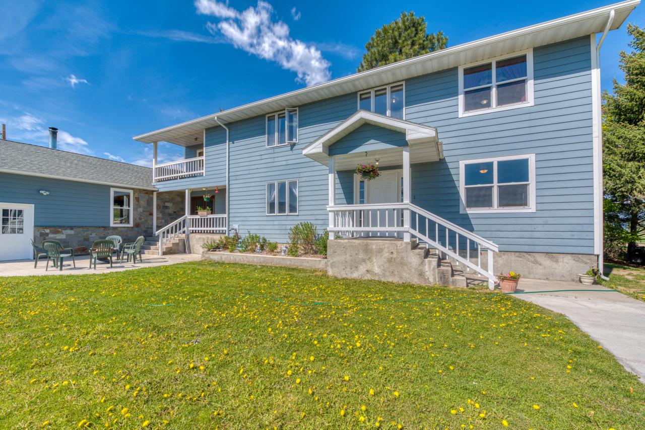 977 Shoshone Loop - Photo 1