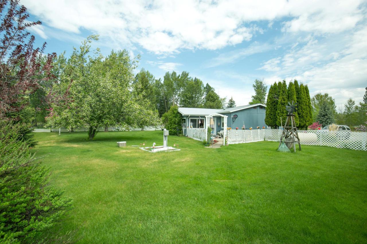 1632/1630 Cove Drive - Photo 1
