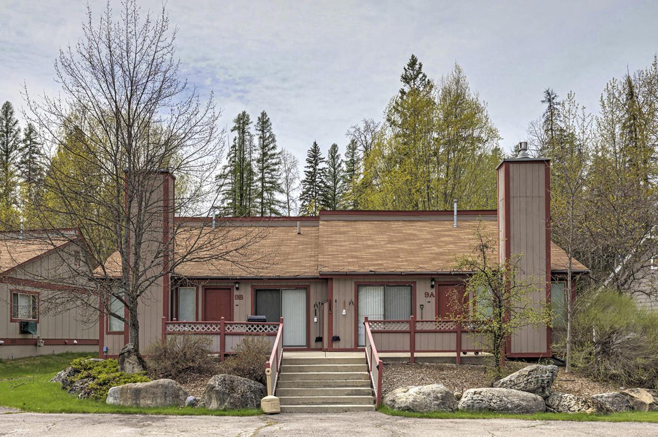 988 Colorado Avenue - Photo 1