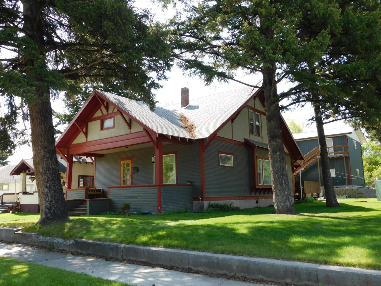 808 Milwaukee Avenue - Photo 1