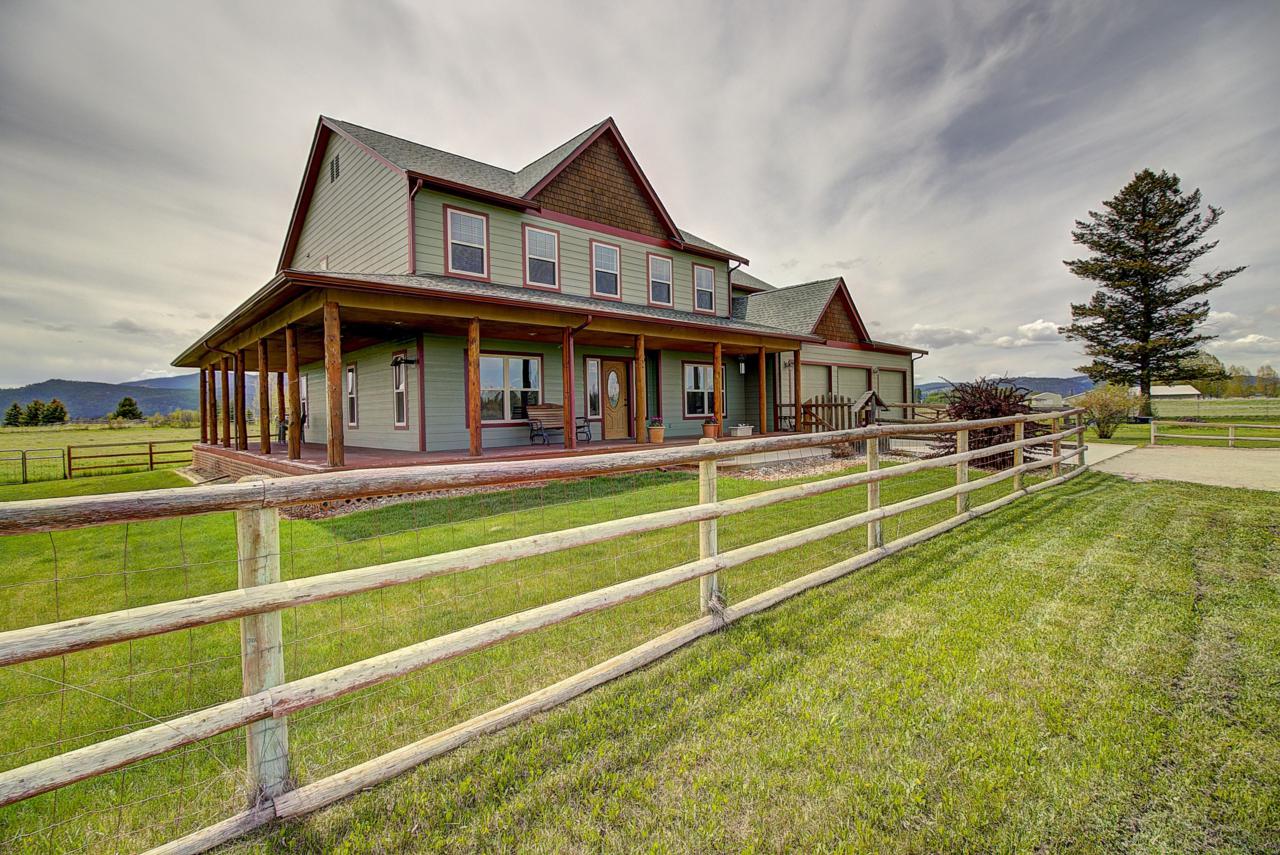 1362 Lower Valley Road - Photo 1