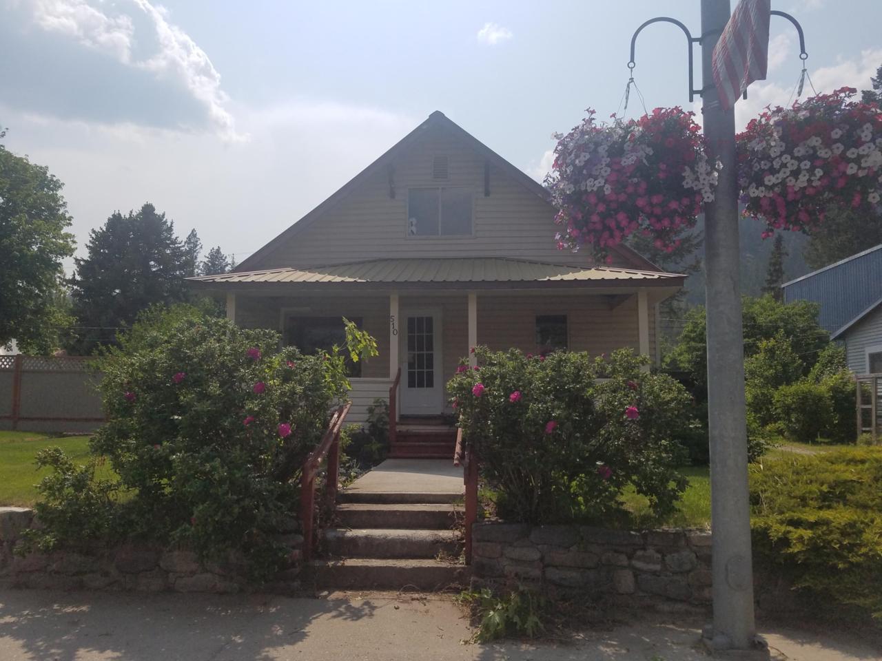 510 Missoula Avenue - Photo 1