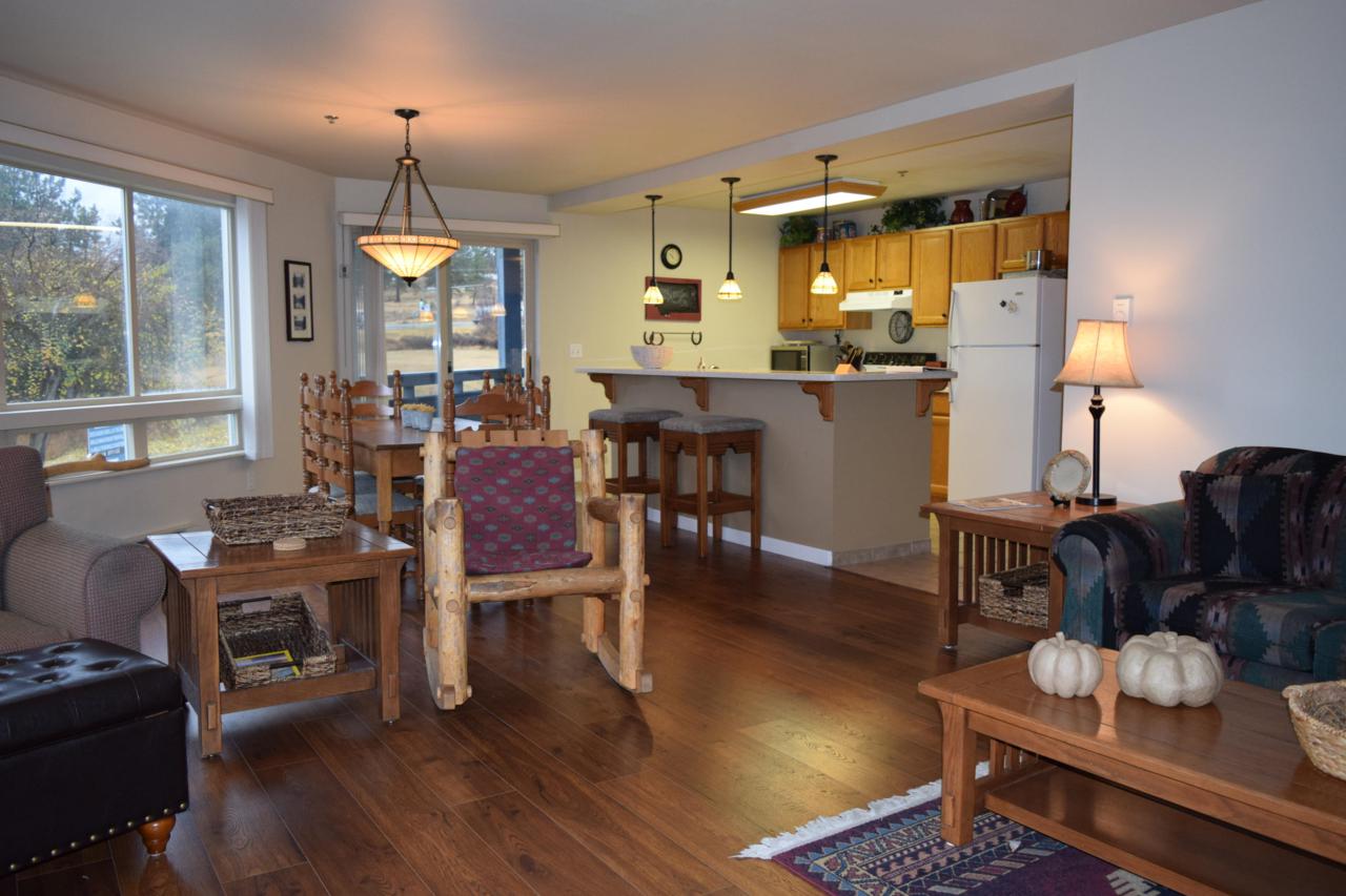 180 Vista Lane - Photo 1
