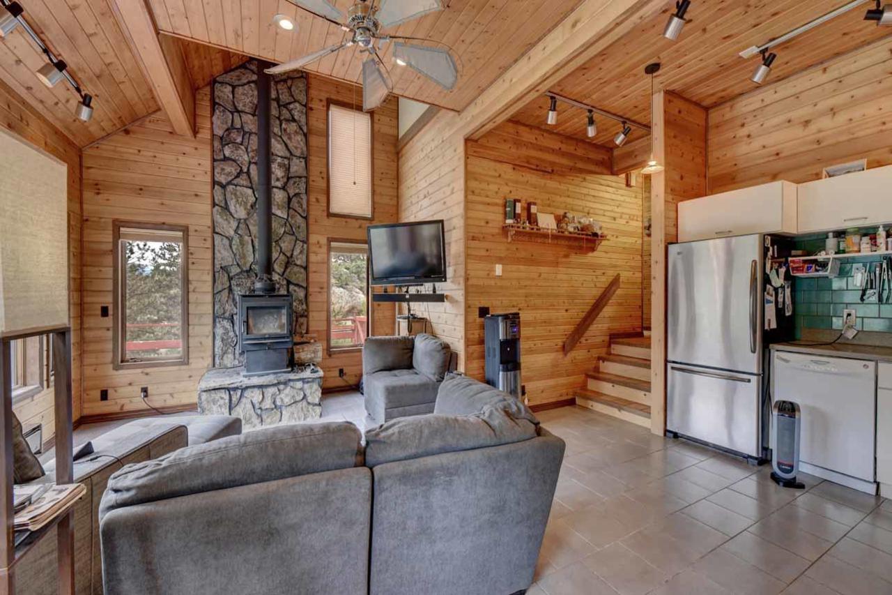 17 Wilderness Drive - Photo 1