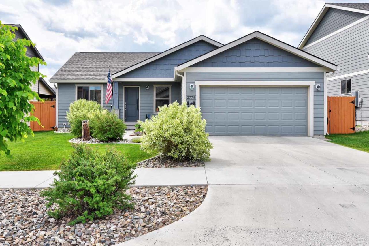 2779 Stacia Avenue - Photo 1