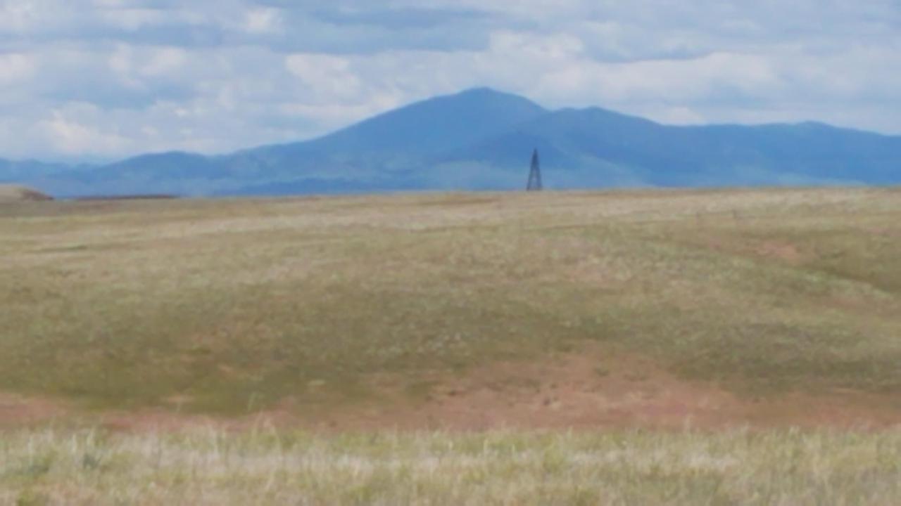 Tbd - Photo 1