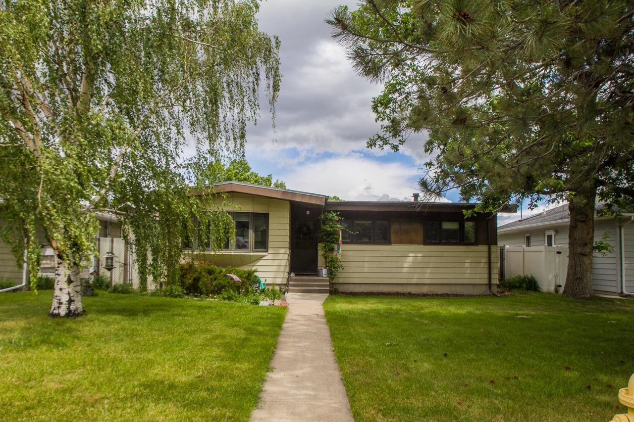 4045 6th Avenue - Photo 1
