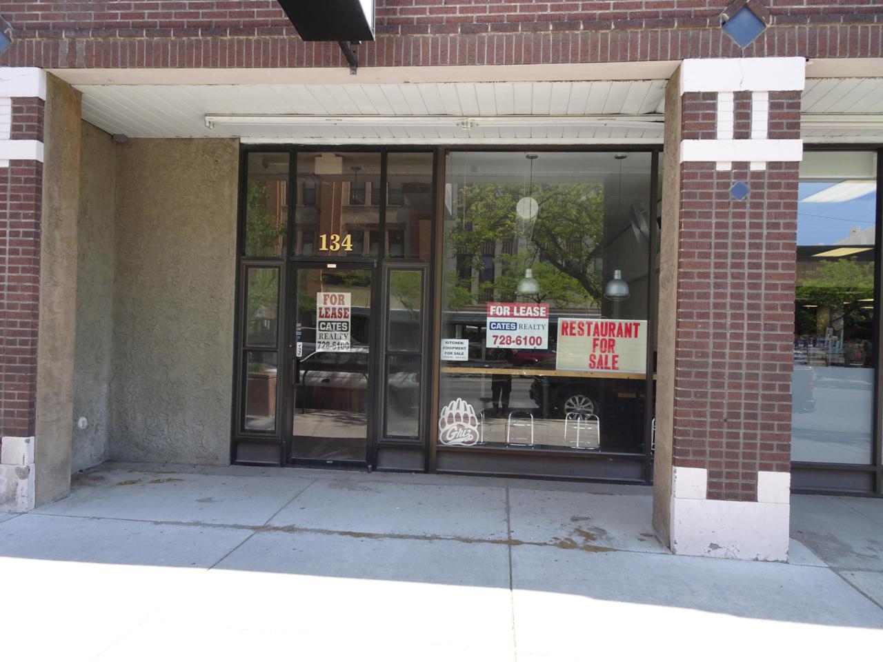 Broadway Street - Photo 1
