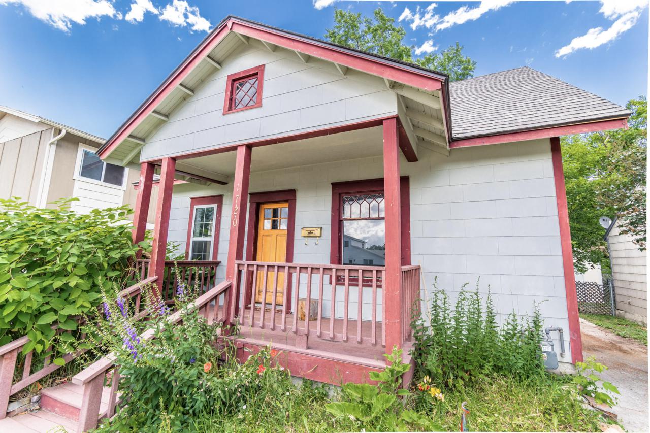 1720 5th Street - Photo 1
