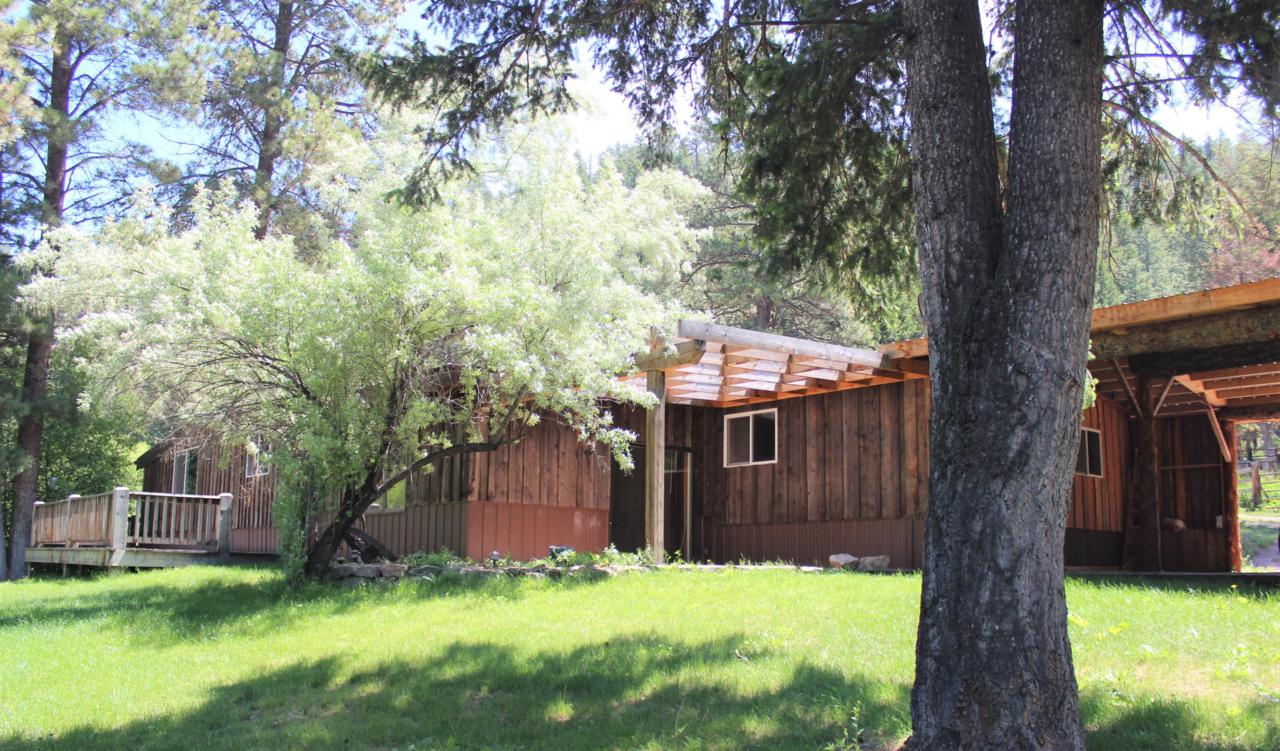 7180 Trout Creek Road - Photo 1