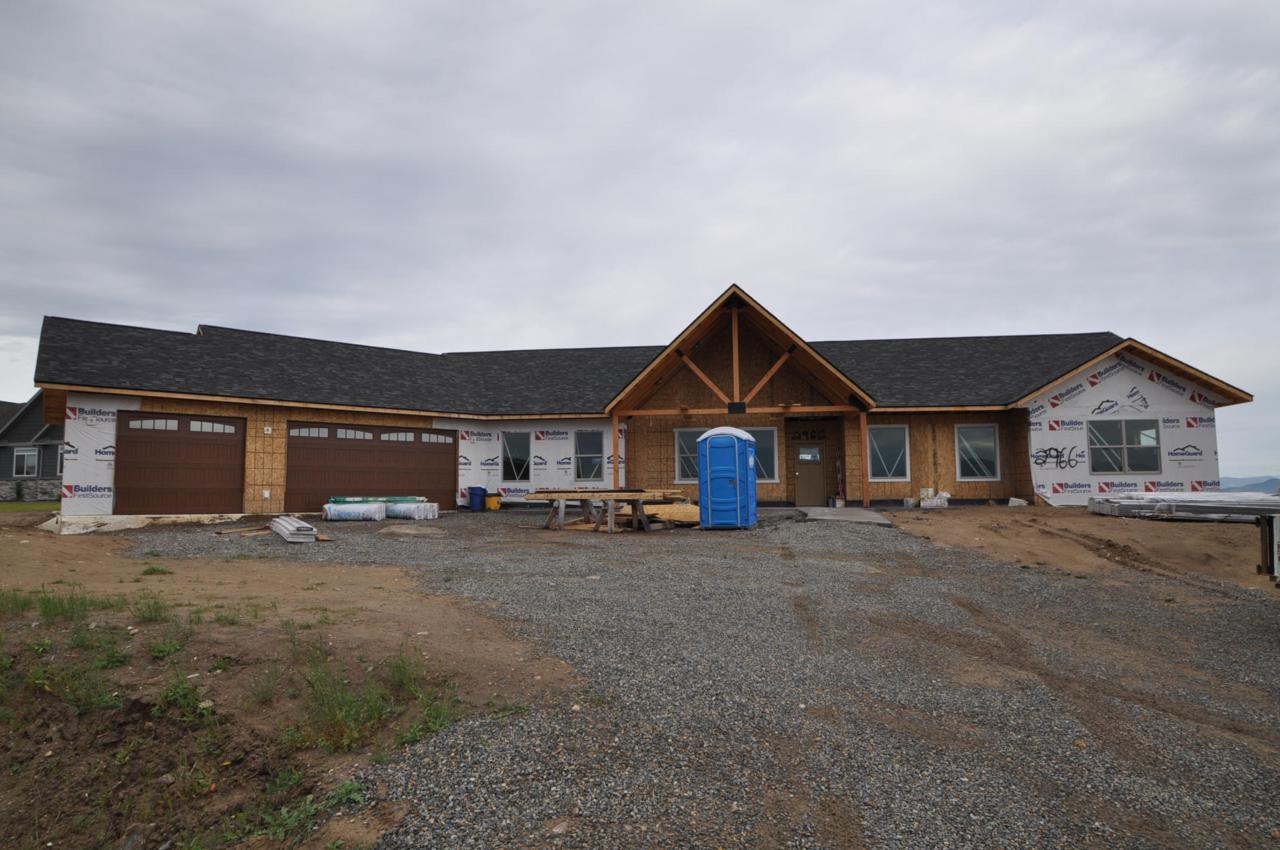 2966 Canyon Ridge Drive - Photo 1