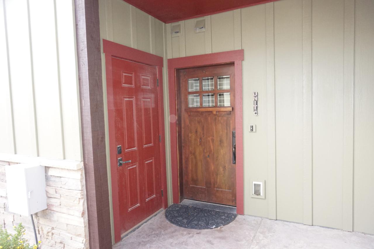 120c Meadow Vista Loop - Photo 1