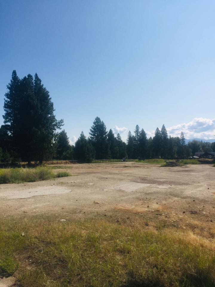 Us Hwy 93 - Photo 1