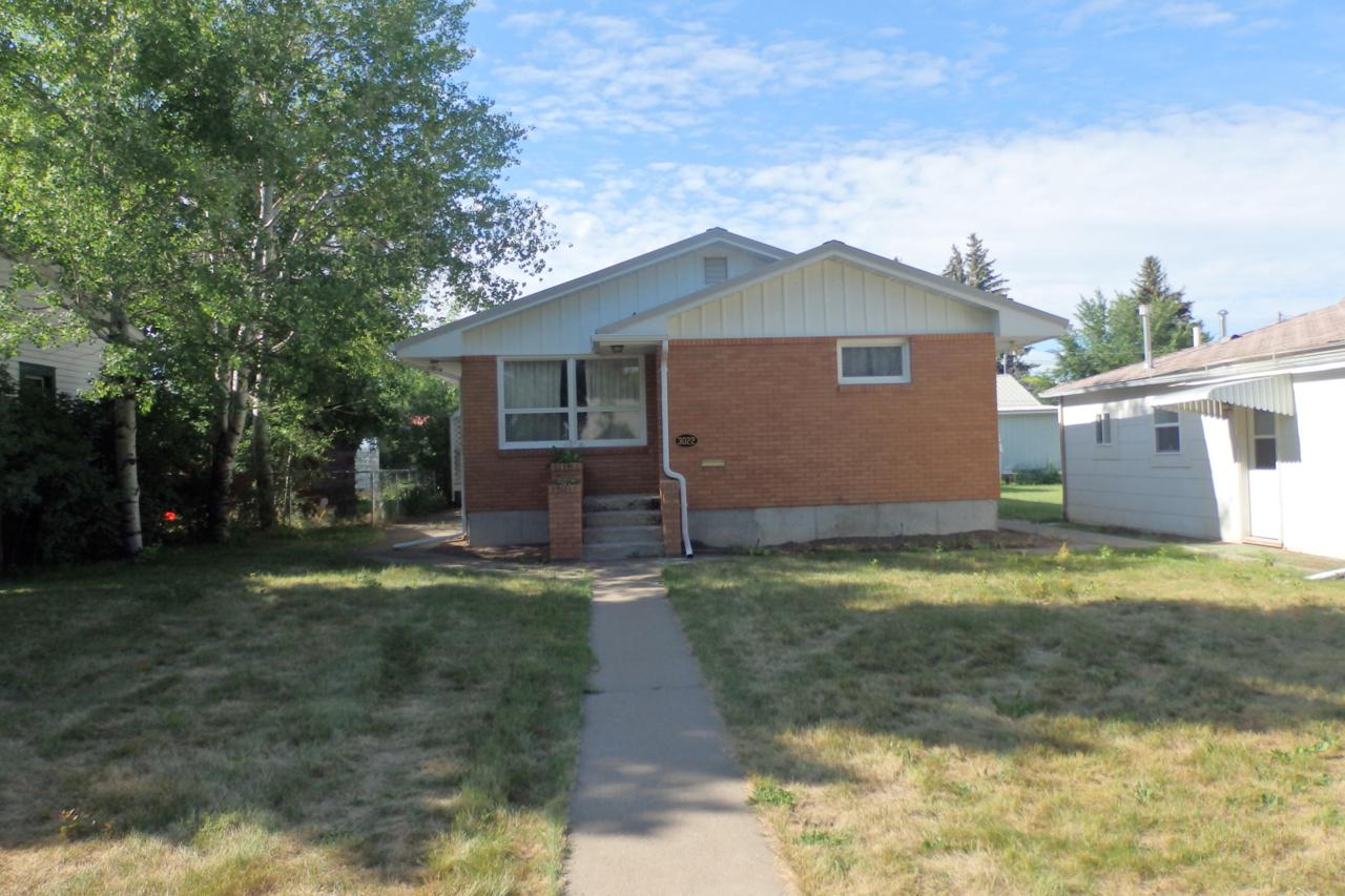 3022 1st Avenue - Photo 1