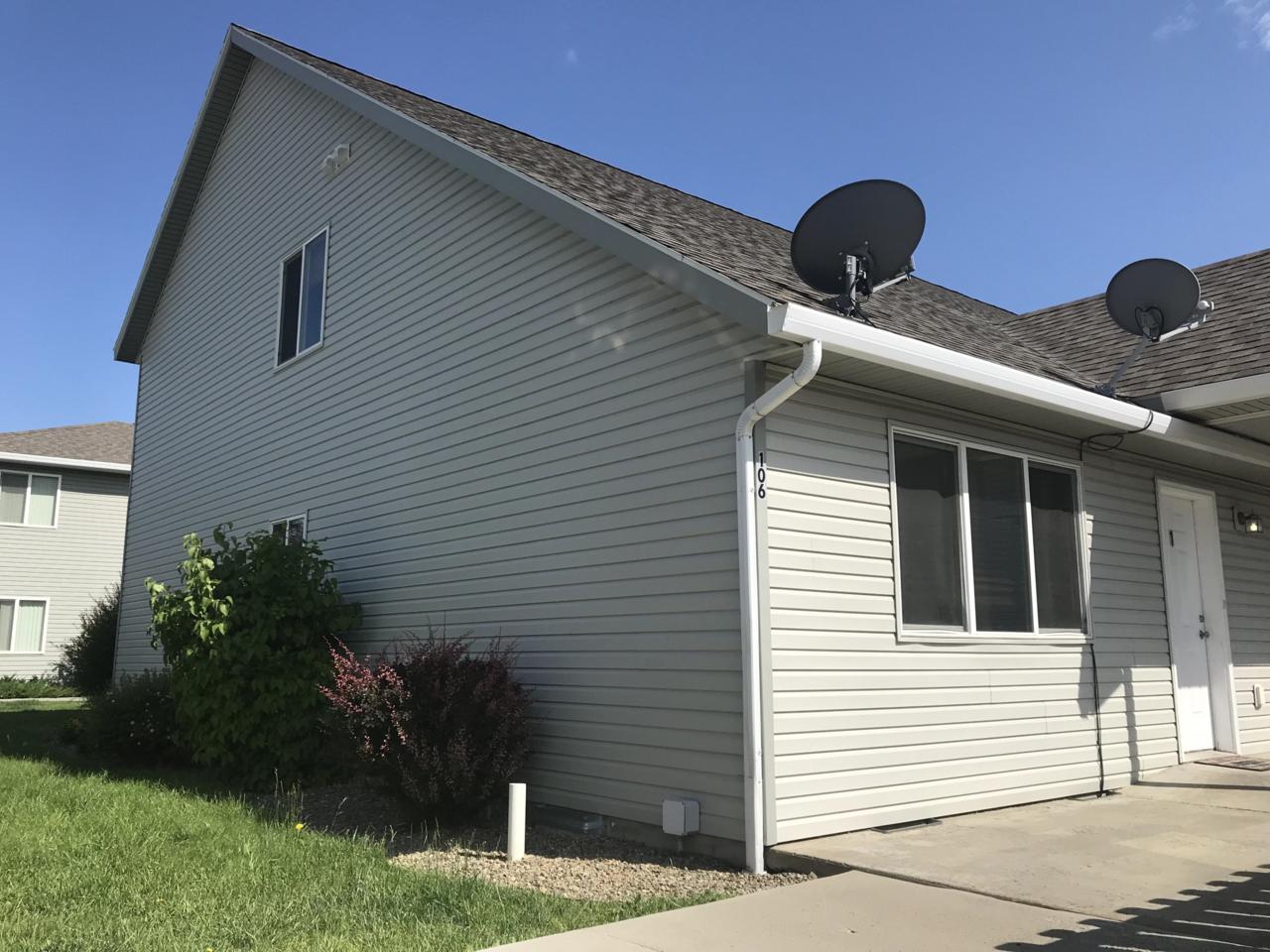 106 Clinton Street - Photo 1