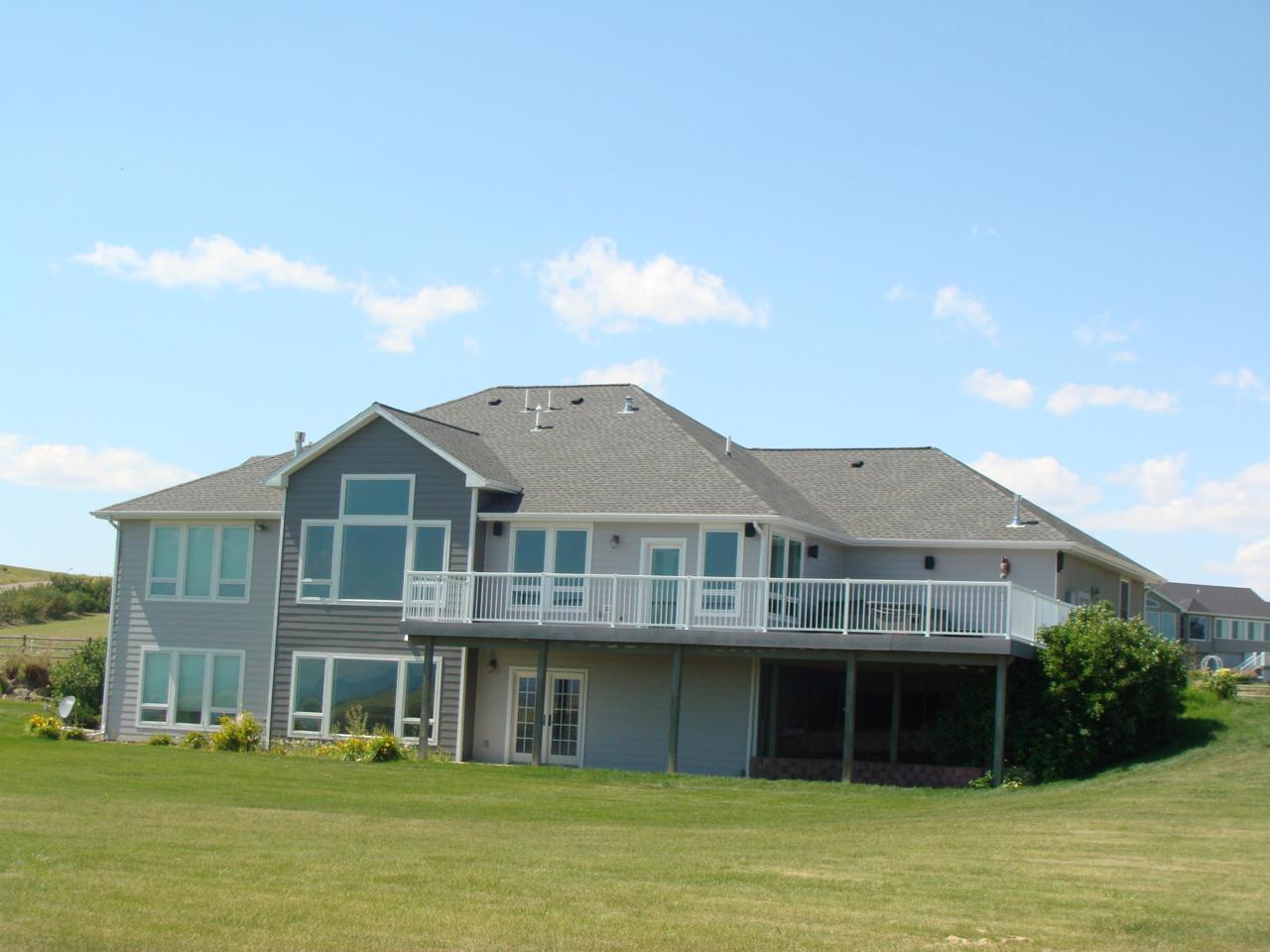 78 Limestone Lane - Photo 1