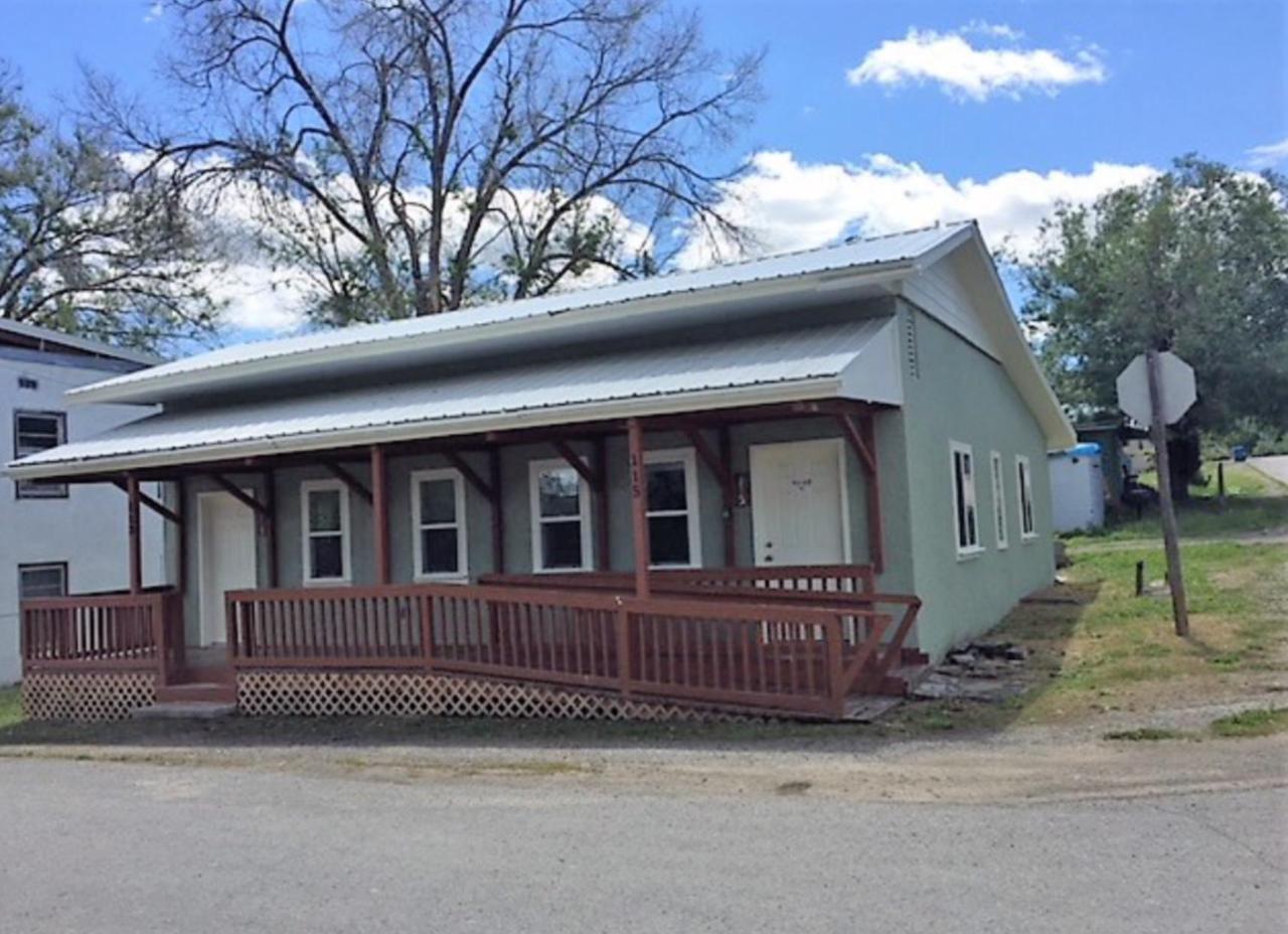 113&115 1st Avenue - Photo 1
