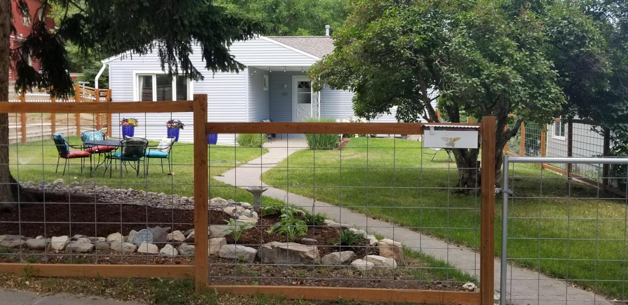 510 Holter Street - Photo 1