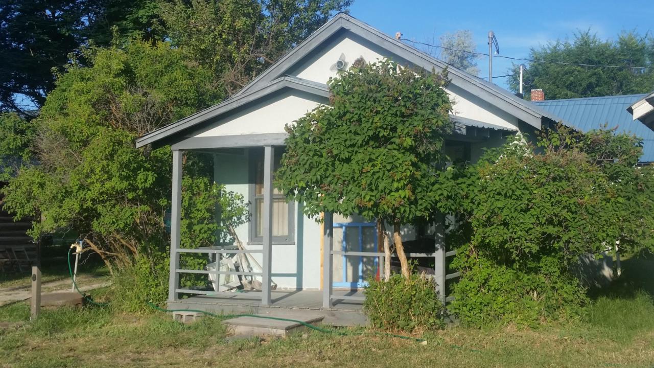 413 A Street - Photo 1