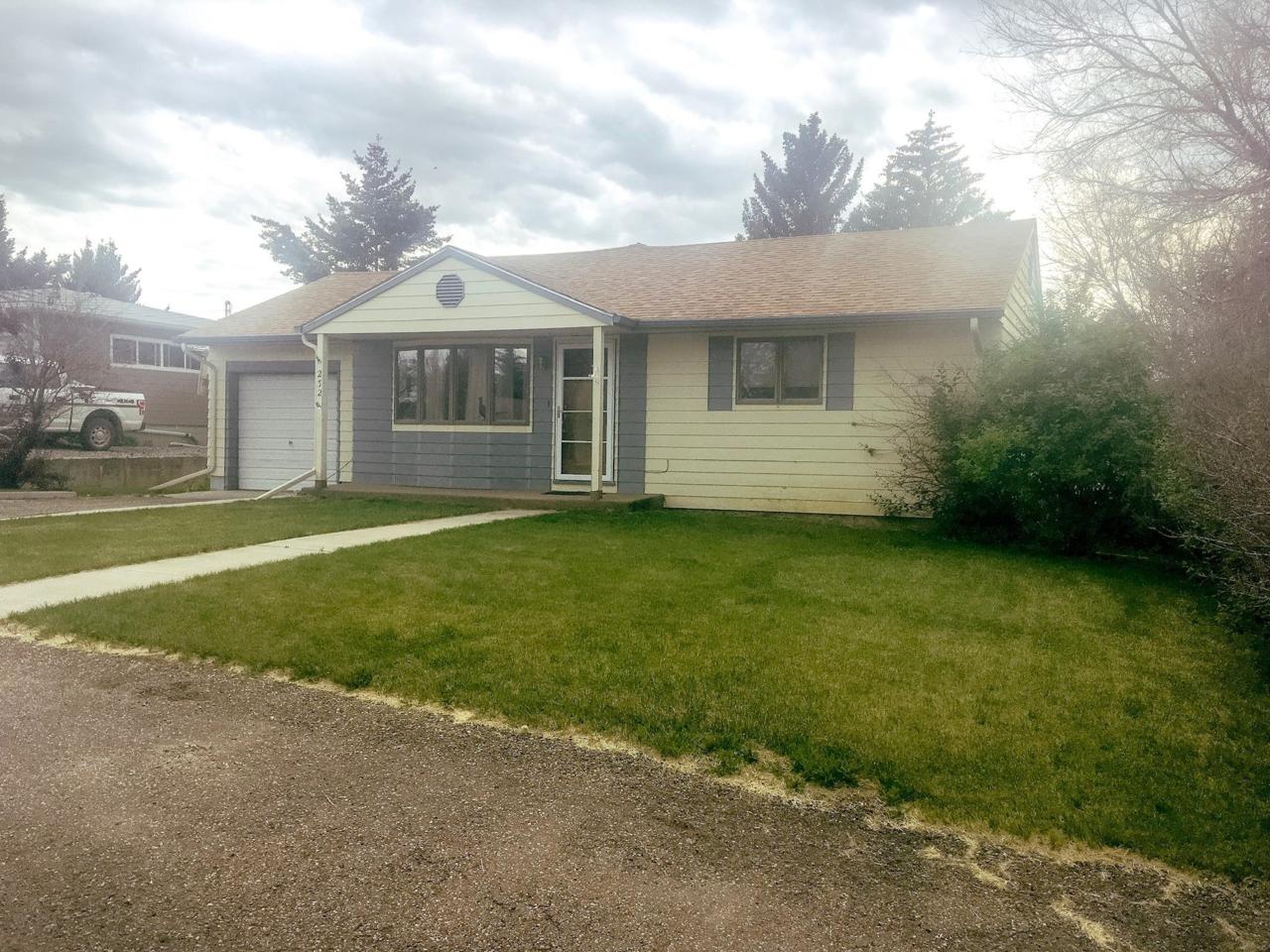 232 2nd Avenue - Photo 1