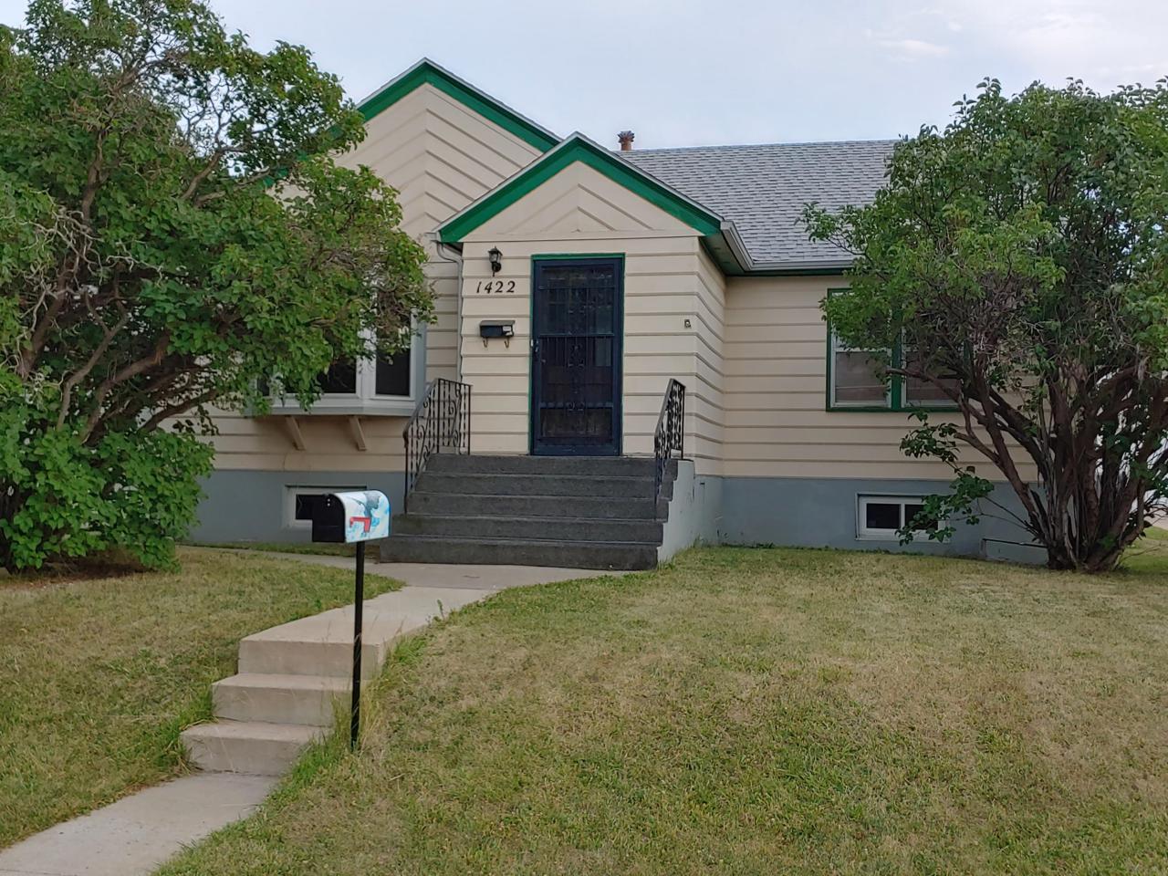 1422 4th Avenue - Photo 1