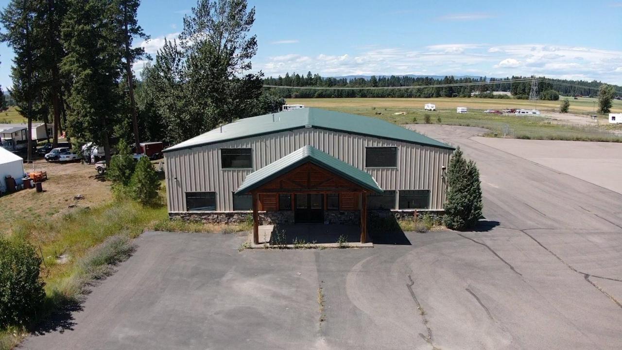 U.S. Hwy 2 - Photo 1