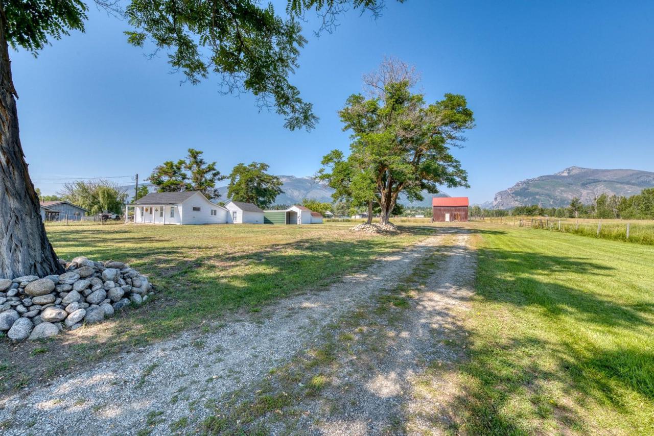 269 Ricketts Road - Photo 1