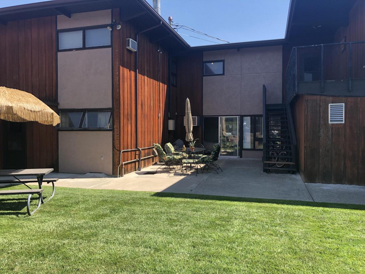 1707 Alder Drive - Photo 1