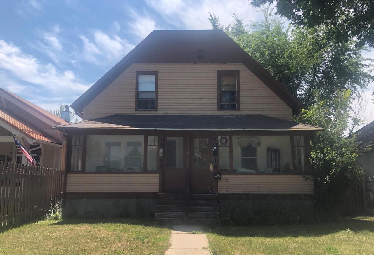 1012-1014 3rd Avenue - Photo 1