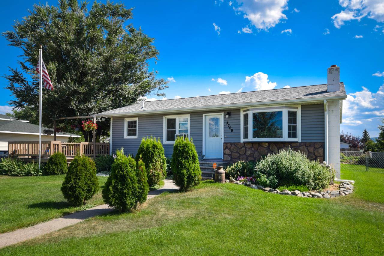 3709 Clinton Street - Photo 1
