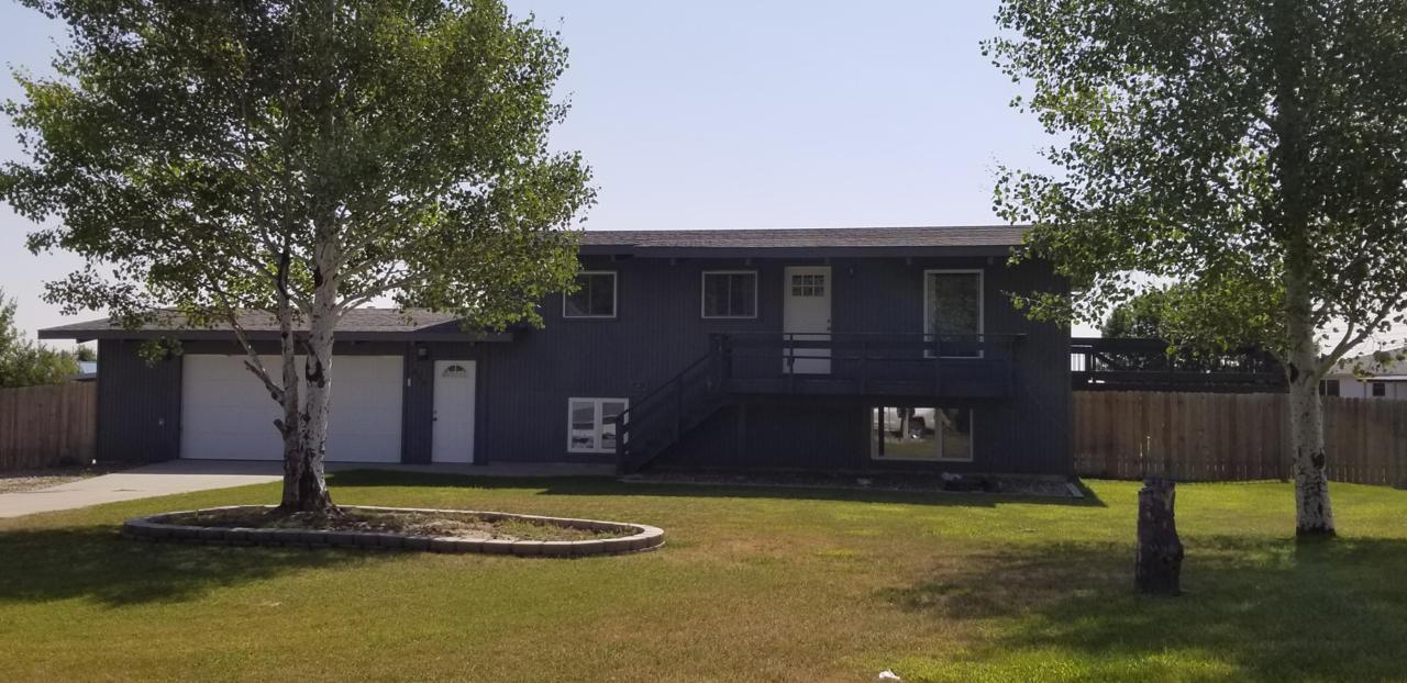 414 Van Buren Avenue - Photo 1