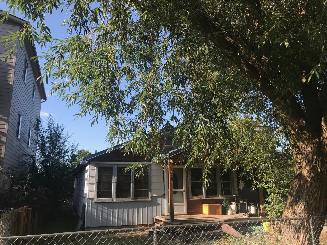 1928 8th Street - Photo 1