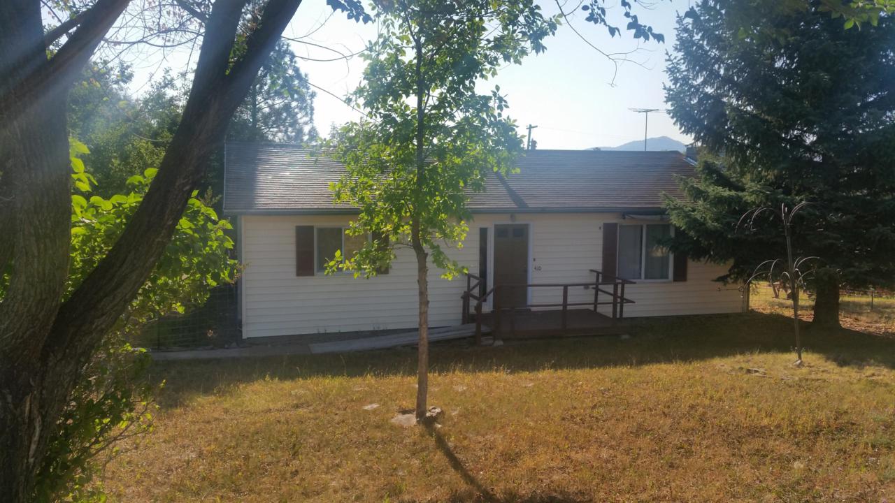 410 Demers Street - Photo 1