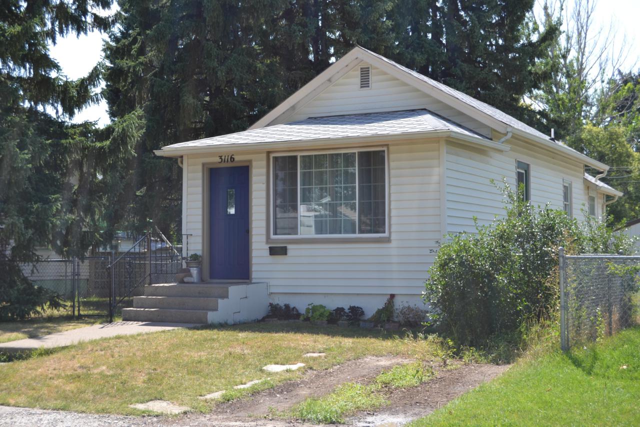 3116 2nd Avenue - Photo 1