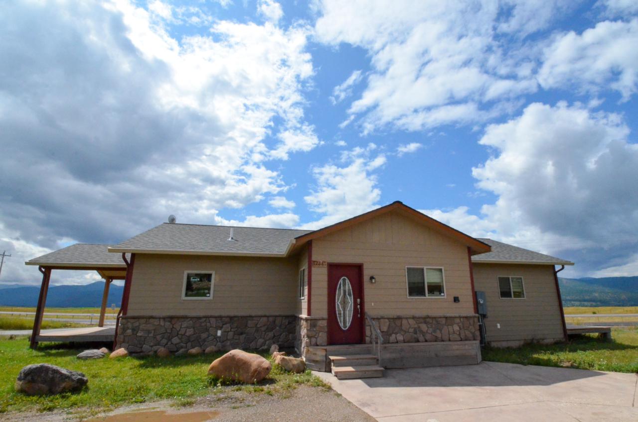 12881 Wilson Lane - Photo 1