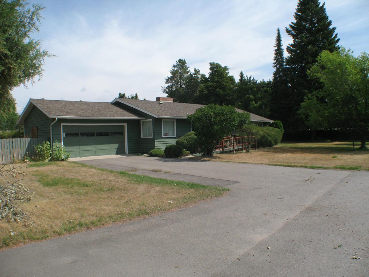 2508 South Avenue - Photo 1