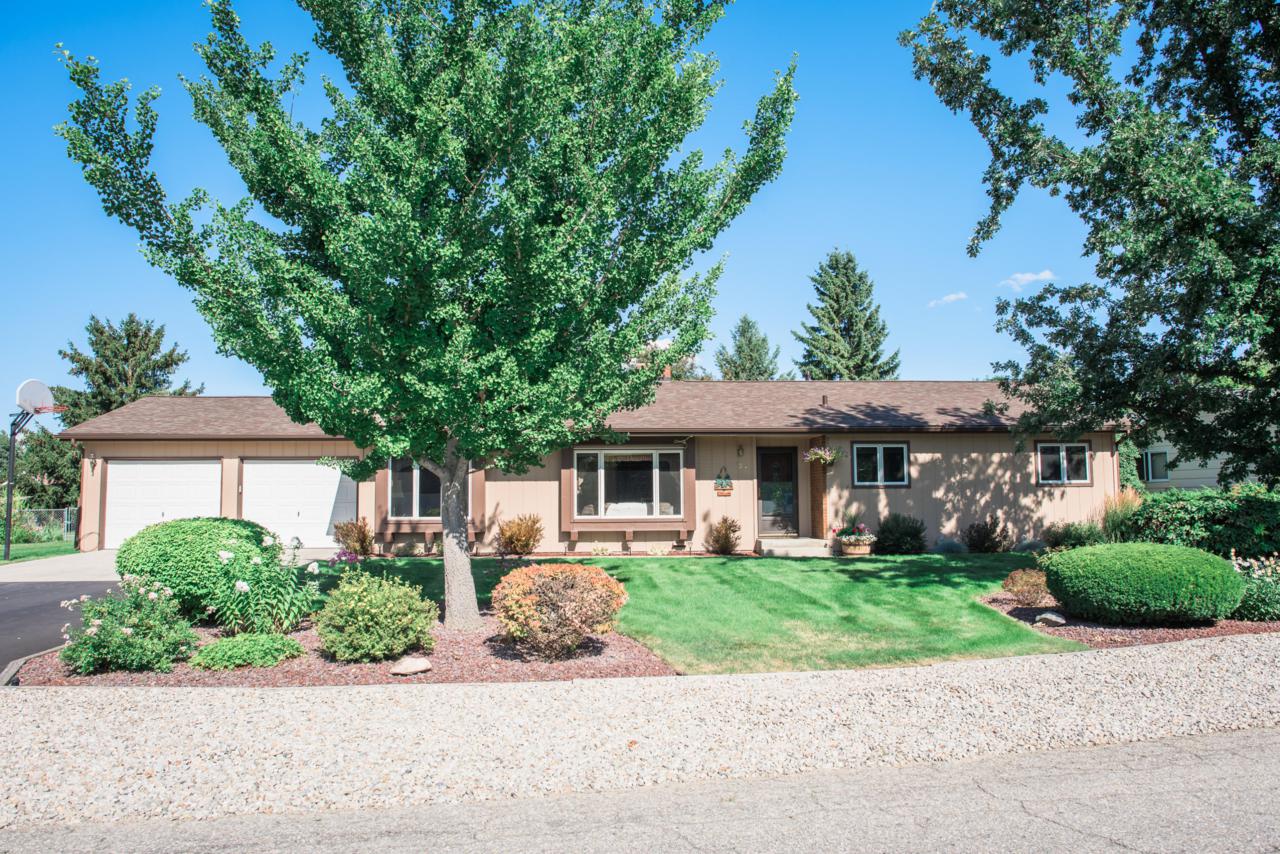 125 High Road - Photo 1