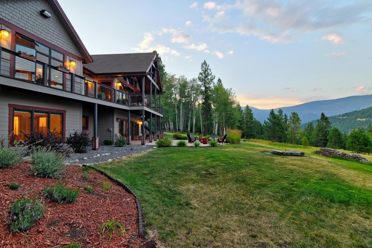 4284 Jumbo Saddle Trail - Photo 1