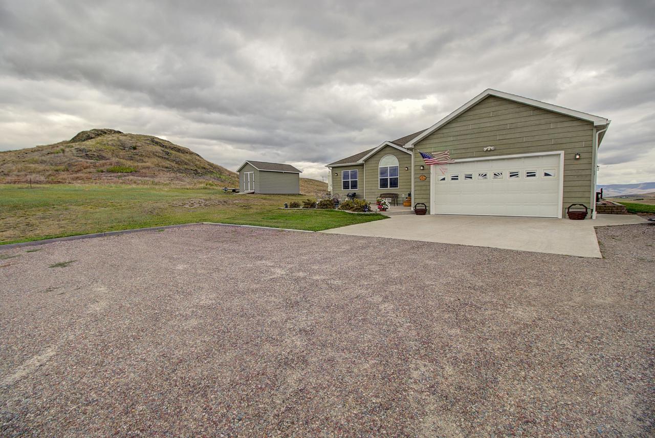 39377 Ingram Lane - Photo 1