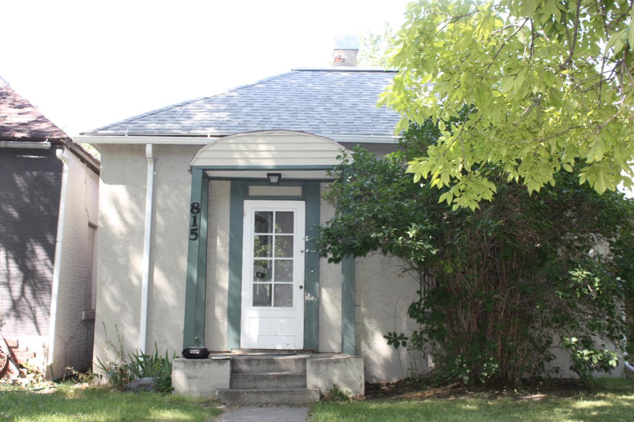 815 7th Avenue - Photo 1