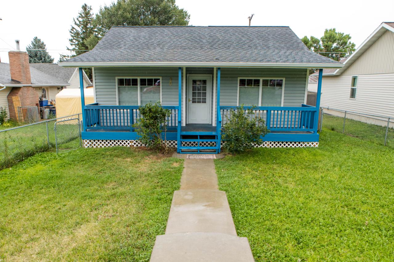 20 Main Street - Photo 1