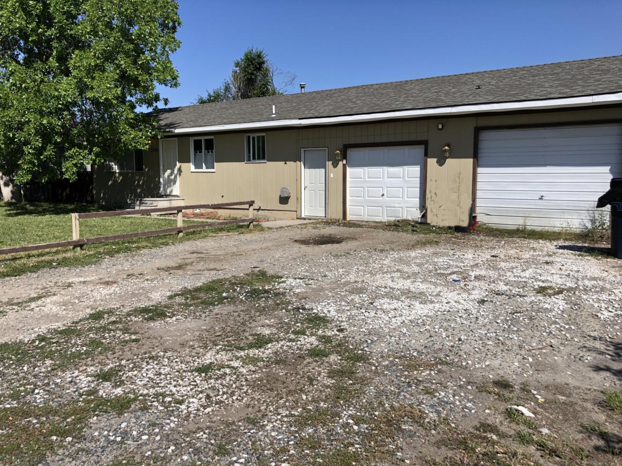 3818 Gradestake Street - Photo 1