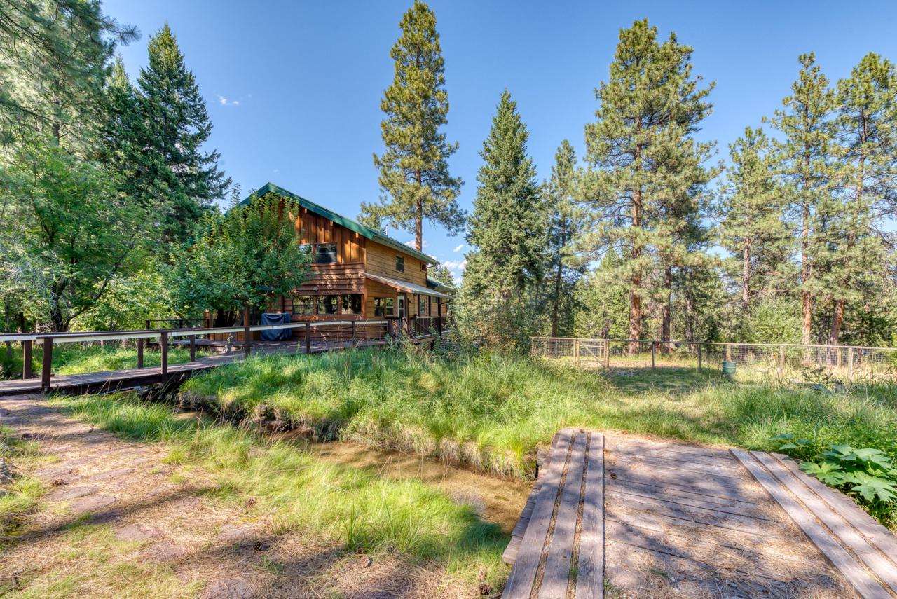 316 Elk Ridge Road - Photo 1