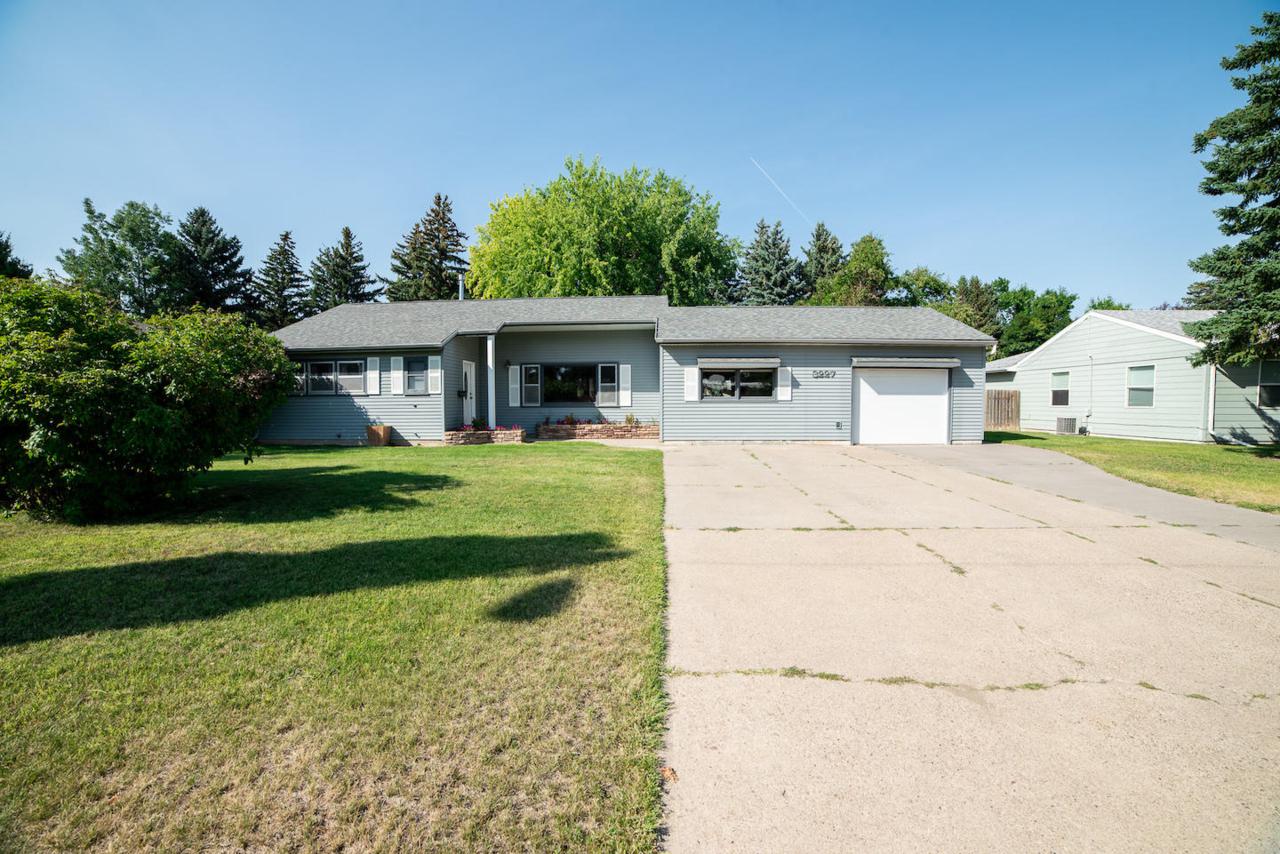 3227 5th Avenue - Photo 1