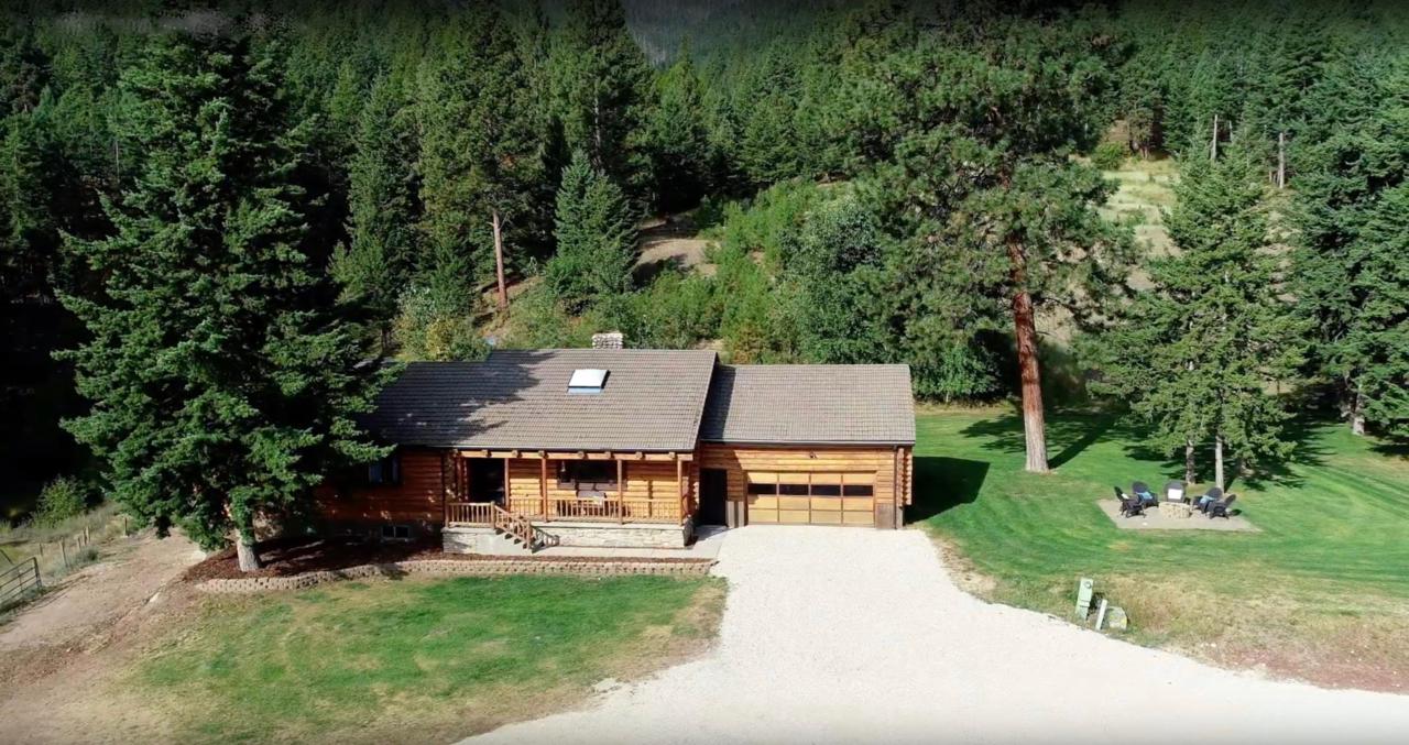 687 Alvista Loop - Photo 1