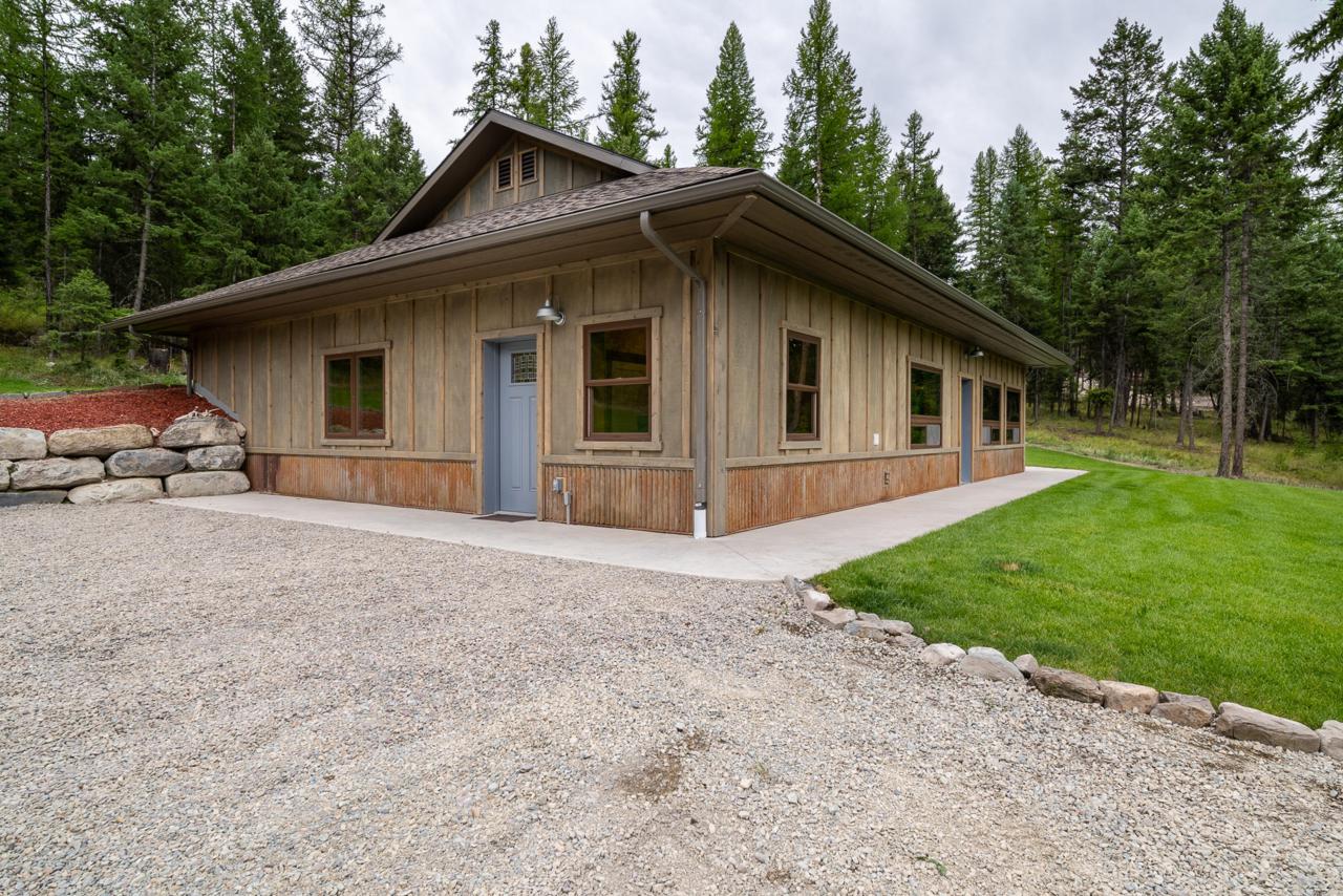 258 Highland Meadow Road - Photo 1