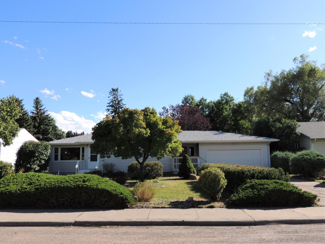 3808 6th Avenue - Photo 1